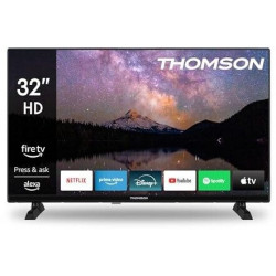 Thomson 32HF2S34