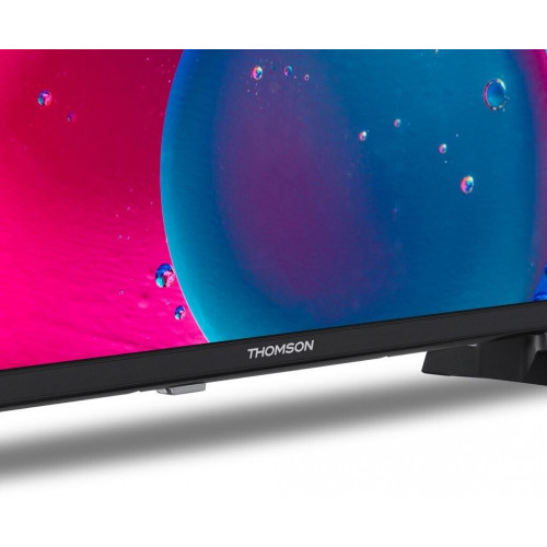 Thomson 32HF2S34