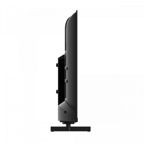 THOMSON 32HG2S14 Negro - TV 32