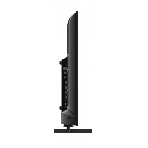 THOMSON 40FA2S13 Negro - TV 40
