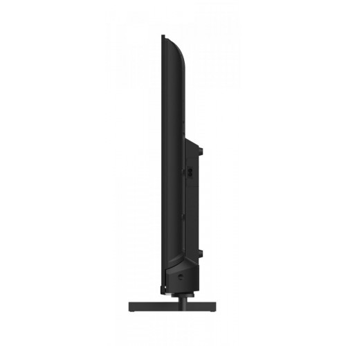 THOMSON 40FD2S13 Negro - TV 40