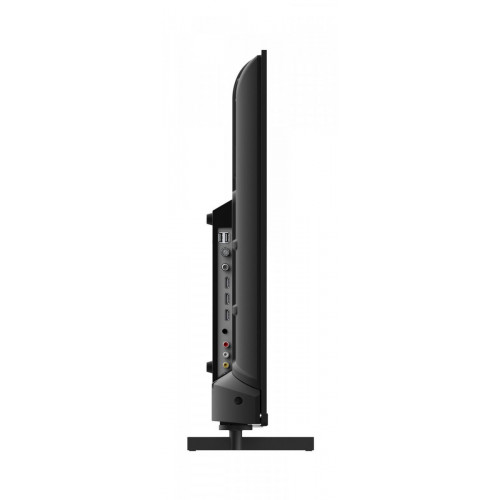 THOMSON 40FD2S13 Negro - TV 40