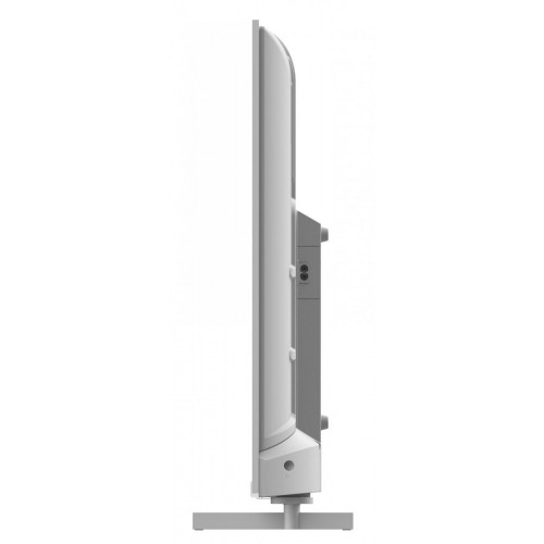 THOMSON 40FD2S13W Blanco - TV 40