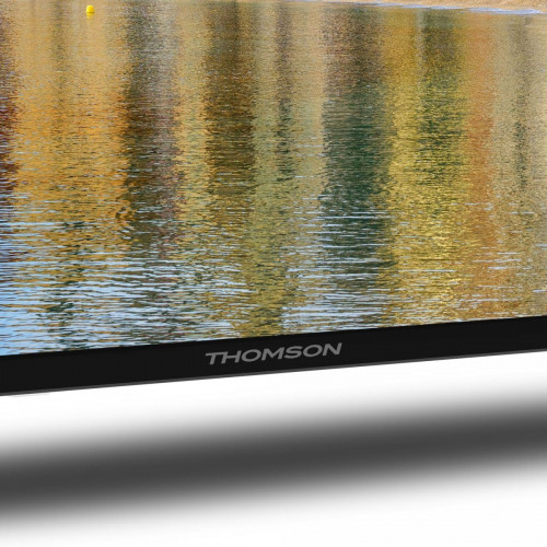 THOMSON 40FG2S14 Negro - TV 40