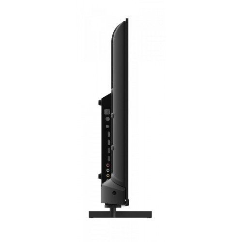 THOMSON 40FG2S14 Negro - TV 40