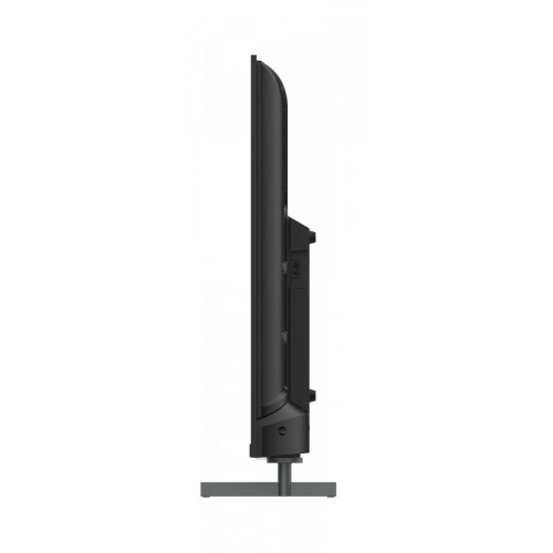 THOMSON 40QG4S14 Negro - TV 40