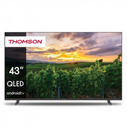 Thomson 43QA2S13 43