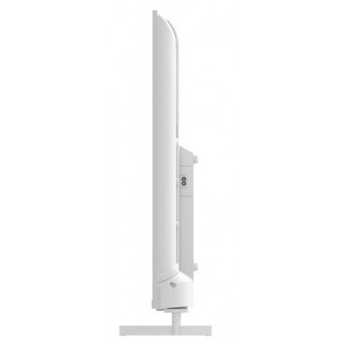 THOMSON 43UA5S13W BLANCO - TV 43
