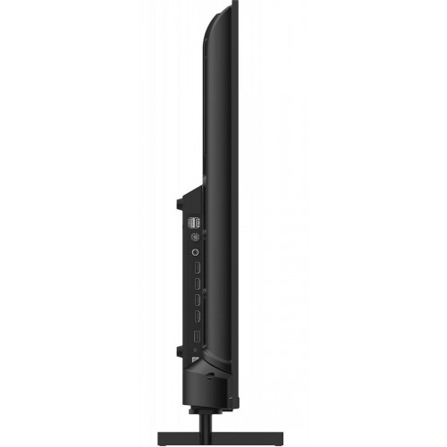 THOMSON 43UG4S14 Negro - TV 43