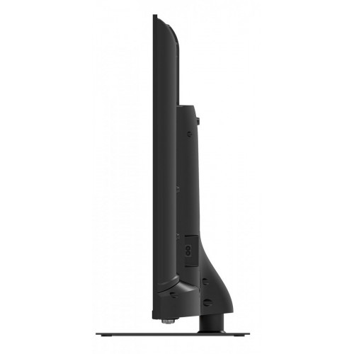 THOMSON 43UG5C14 Negro - TV 43