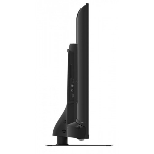 THOMSON 43UG5C14 Negro - TV 43
