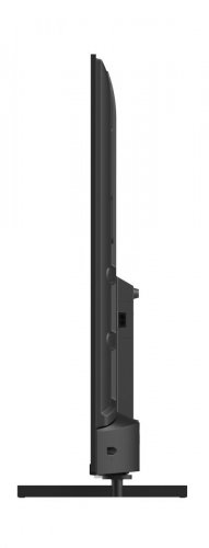 THOMSON 50QA2S13 Negro - TV 50