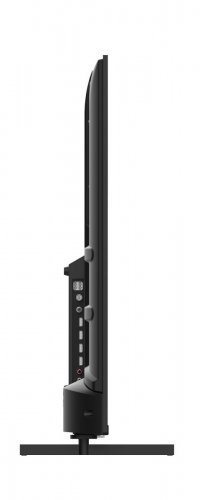THOMSON 50QA2S13 Negro - TV 50