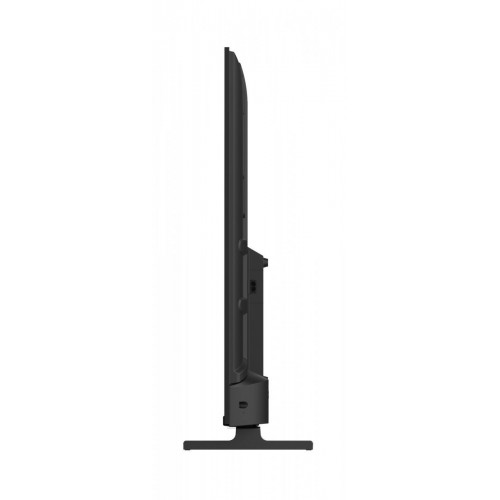 THOMSON 50UA5S13 Negro - TV 50