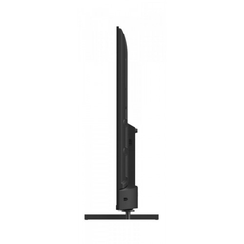 THOMSON 50UG4S14 Negro - TV 50