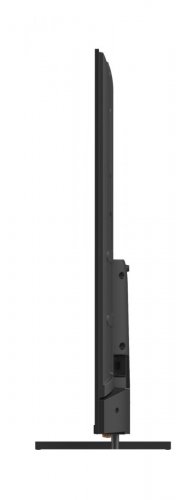 THOMSON 65UA5S13 Negro - TV 65