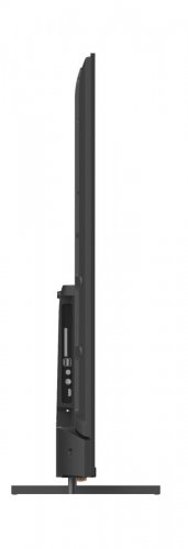 THOMSON 65UA5S13 Negro - TV 65