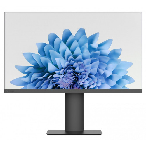 THOMSON M27FB5C14 Negro - Monitor 27