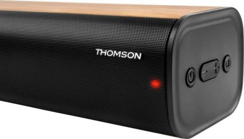 Thomson SB400BT Barra de Sonido Subwoofer