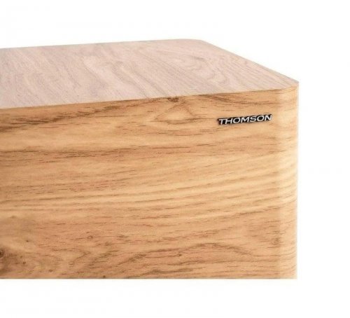 Thomson SB400BT Barra de Sonido Subwoofer