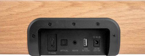 Thomson SB400BT Barra de Sonido Subwoofer
