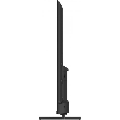 Thomson TV 4K