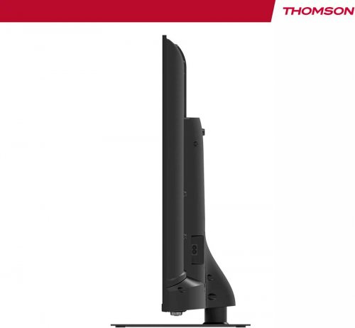 Thomson TV QLED 4K