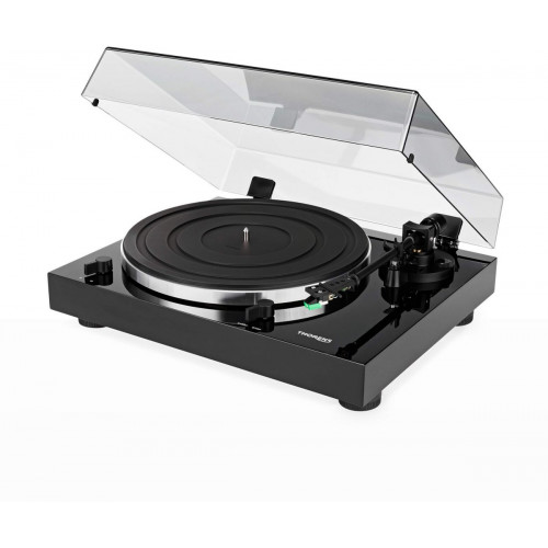 Thorens TD 202