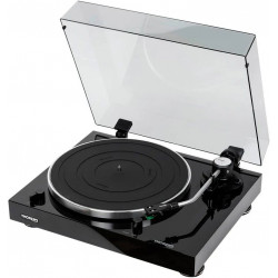 Thorens TD 204