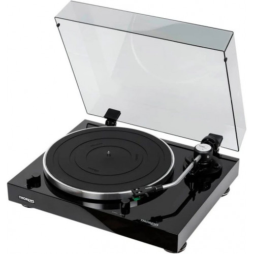 Thorens TD 204