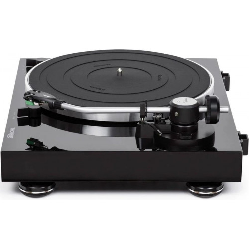Thorens TD 204