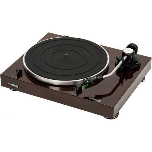 Thorens TD 204