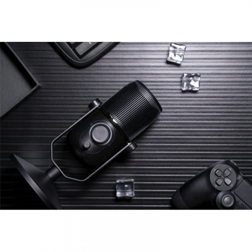 Thronmax MDrill Zero Micrófono USB-C