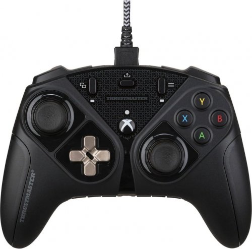 Thrustmaster eSwap X Pro Controller Xbox One/PC