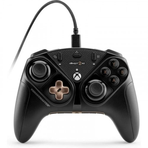 Thrustmaster ESWAP X2 H.E Gamepad Modular Hall Effect para XBOX Series/PC