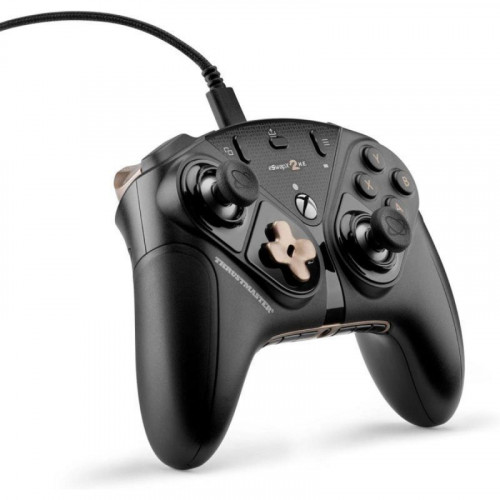 Thrustmaster ESWAP X2 H.E Gamepad Modular Hall Effect para XBOX Series/PC