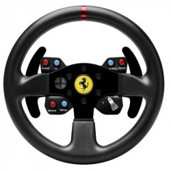Thrustmaster Ferrari 458 Challenge Wheel Add-On PC/PS3