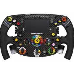 Thrustmaster SF1000 Ferrari F1 Wheel Add-On
