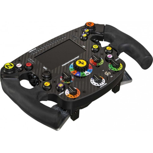Thrustmaster SF1000 Ferrari F1 Wheel Add-On