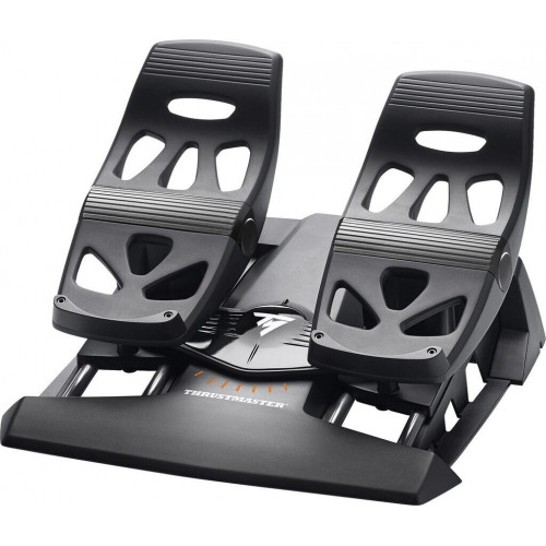 Thrustmaster T-16000M FCS Flight Pack