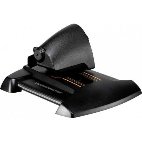 Thrustmaster T-16000M FCS Hotas