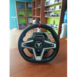 Thrustmaster T248 Volante + Pedales Xbox / PC
