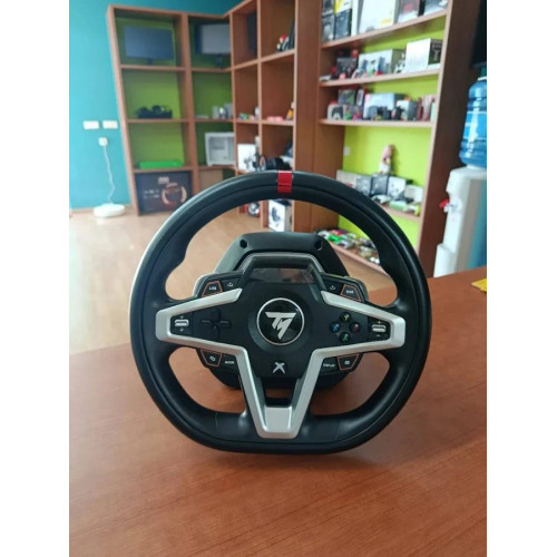 Thrustmaster T248 Volante + Pedales Xbox / PC