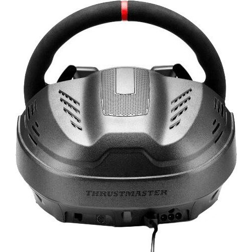 Thrustmaster T300 Ferrari Integral Racing Wheel Alcantara Edition