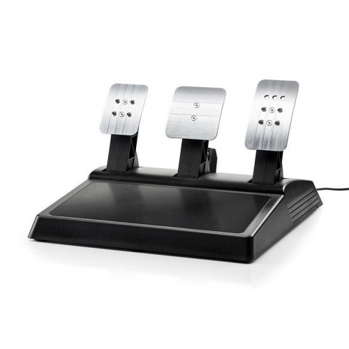 Thrustmaster T300RS GT Edition Volante + TH8S Shifter Add-On Palanca de Cambios