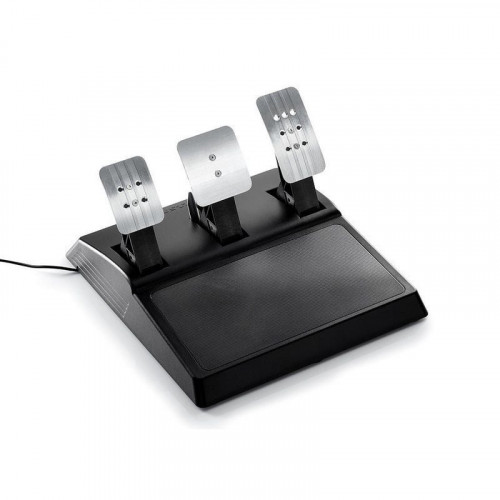Thrustmaster T300RS GT Edition Volante + TH8S Shifter Add-On Palanca de Cambios