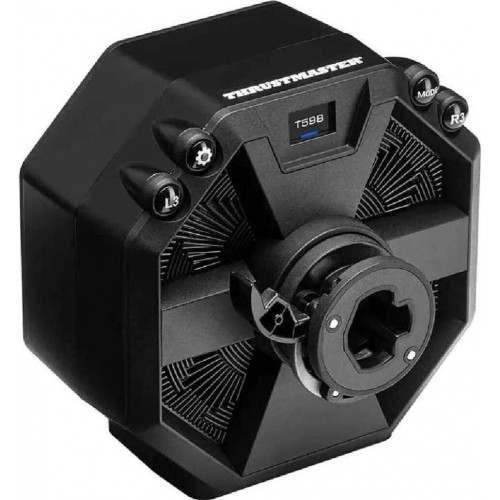 Thrustmaster T598 Servo Base