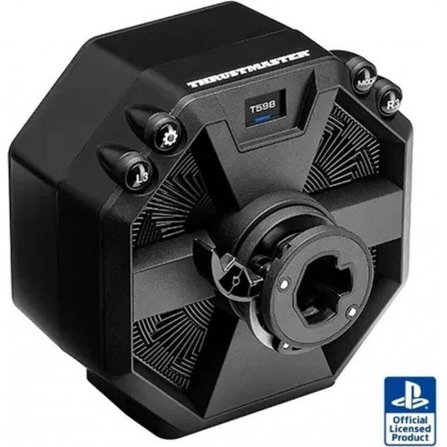 Thrustmaster T598 Servo Base