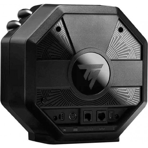 Thrustmaster T598 Servo Base