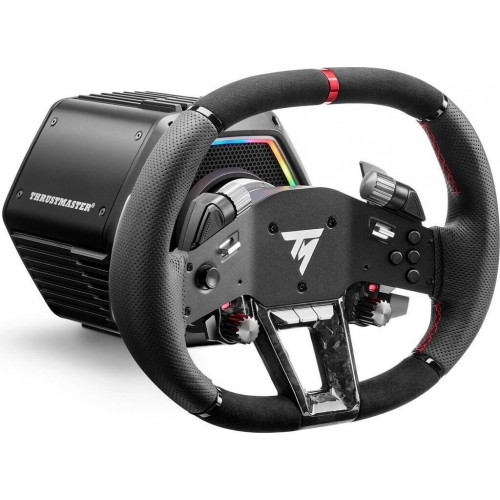 Thrustmaster T598 Servo Base